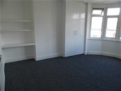 Shirley Gardens, Hornchurch